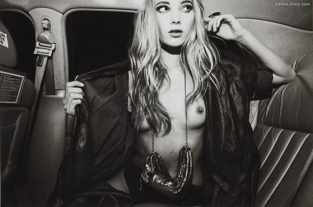 Elsa Hosk photo 24 of 1595