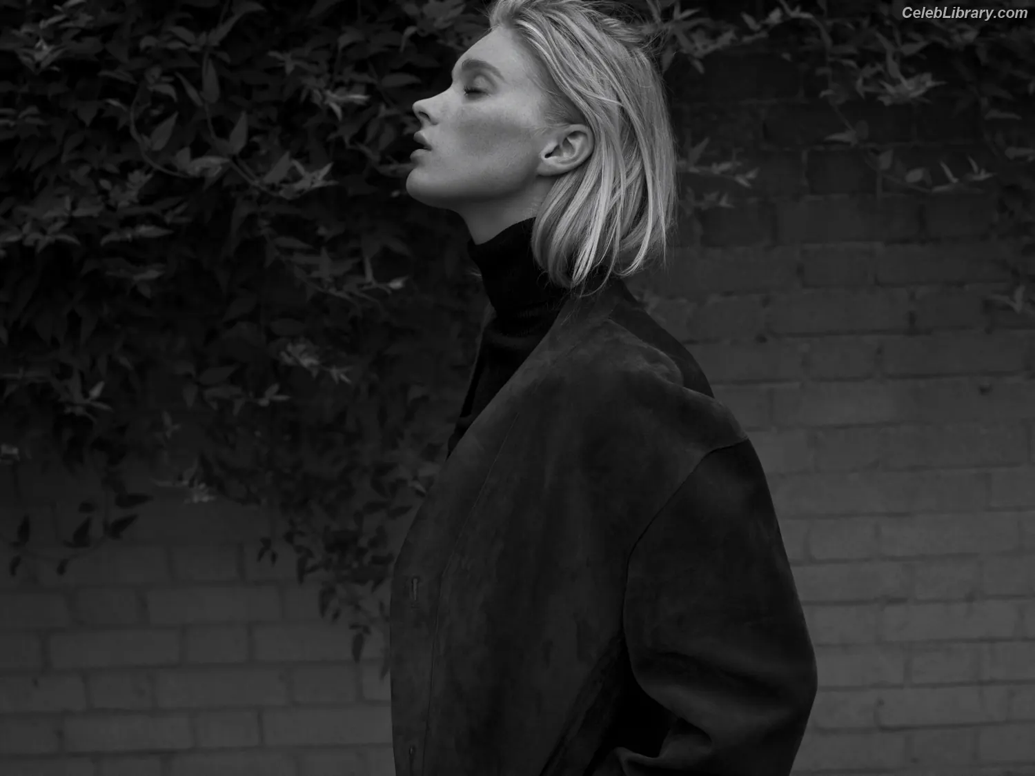 Elsa Hosk photo 7 of 1595