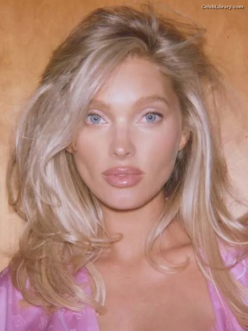 Elsa Hosk photo 19 of 1572