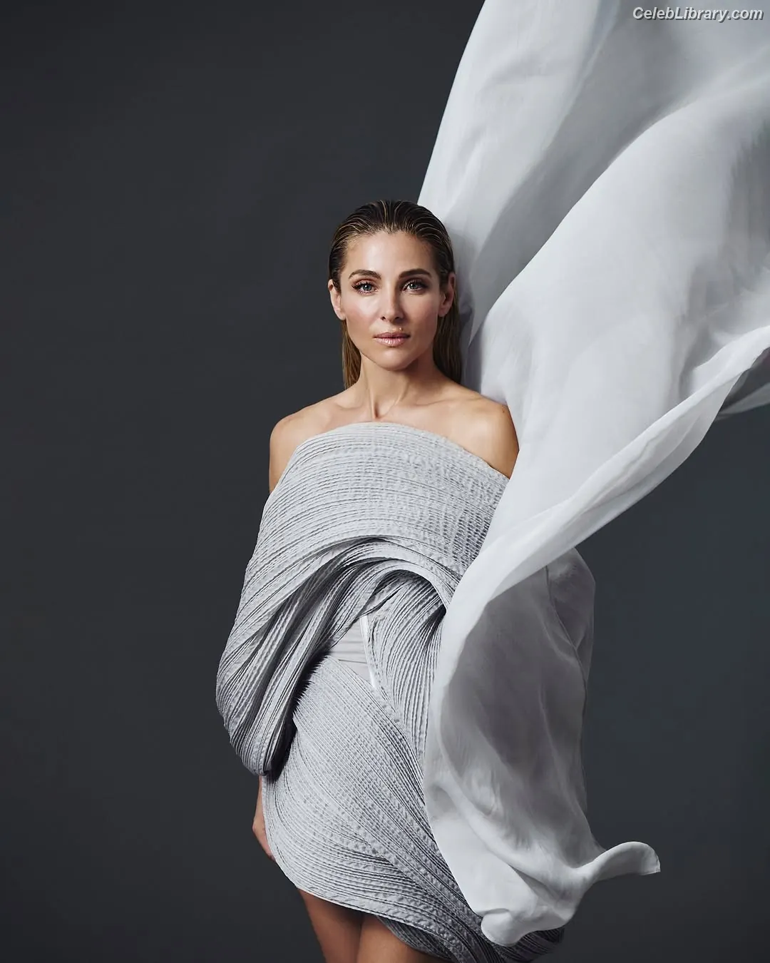 Elsa Pataky photo 1 of 315