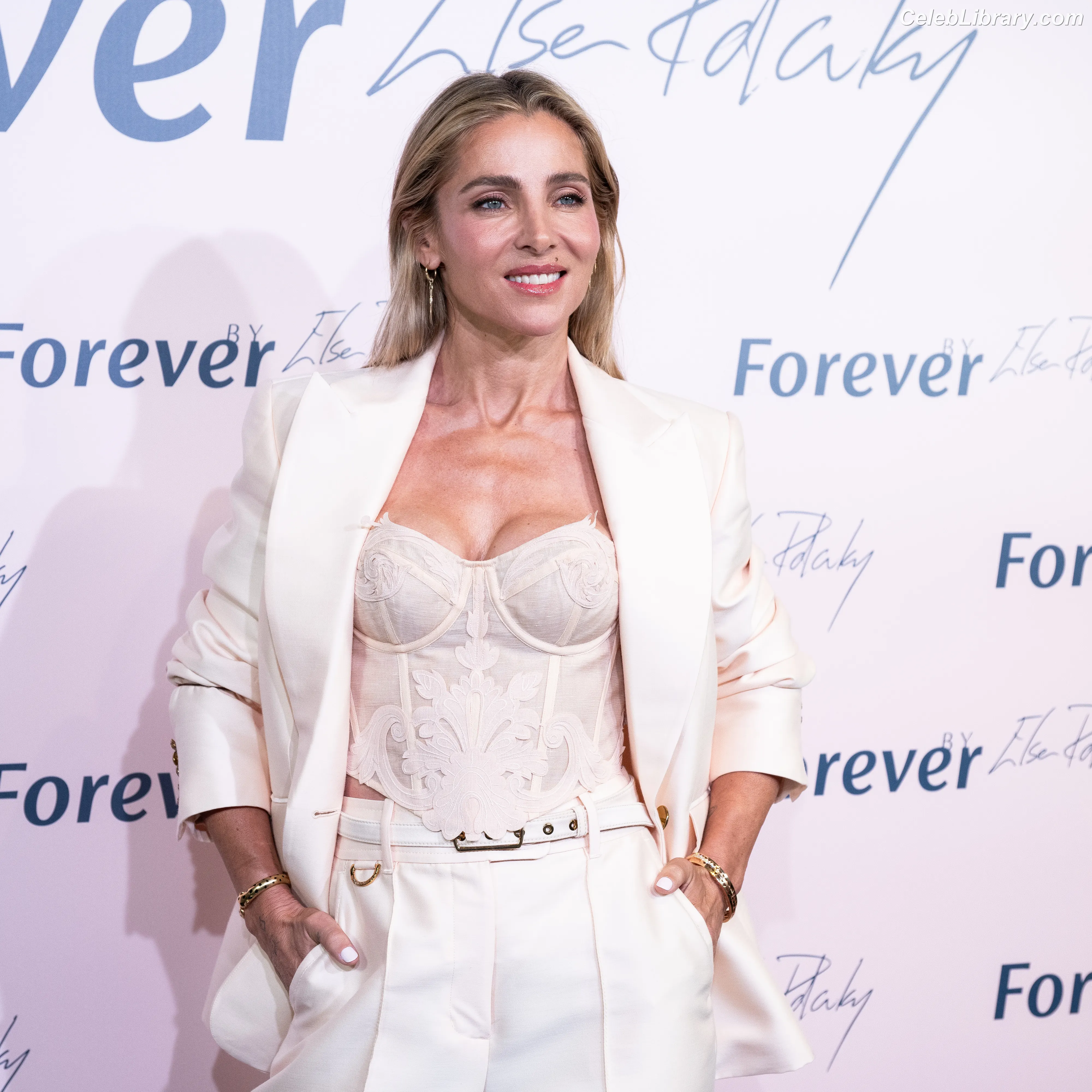 Elsa Pataky photo 7 of 315