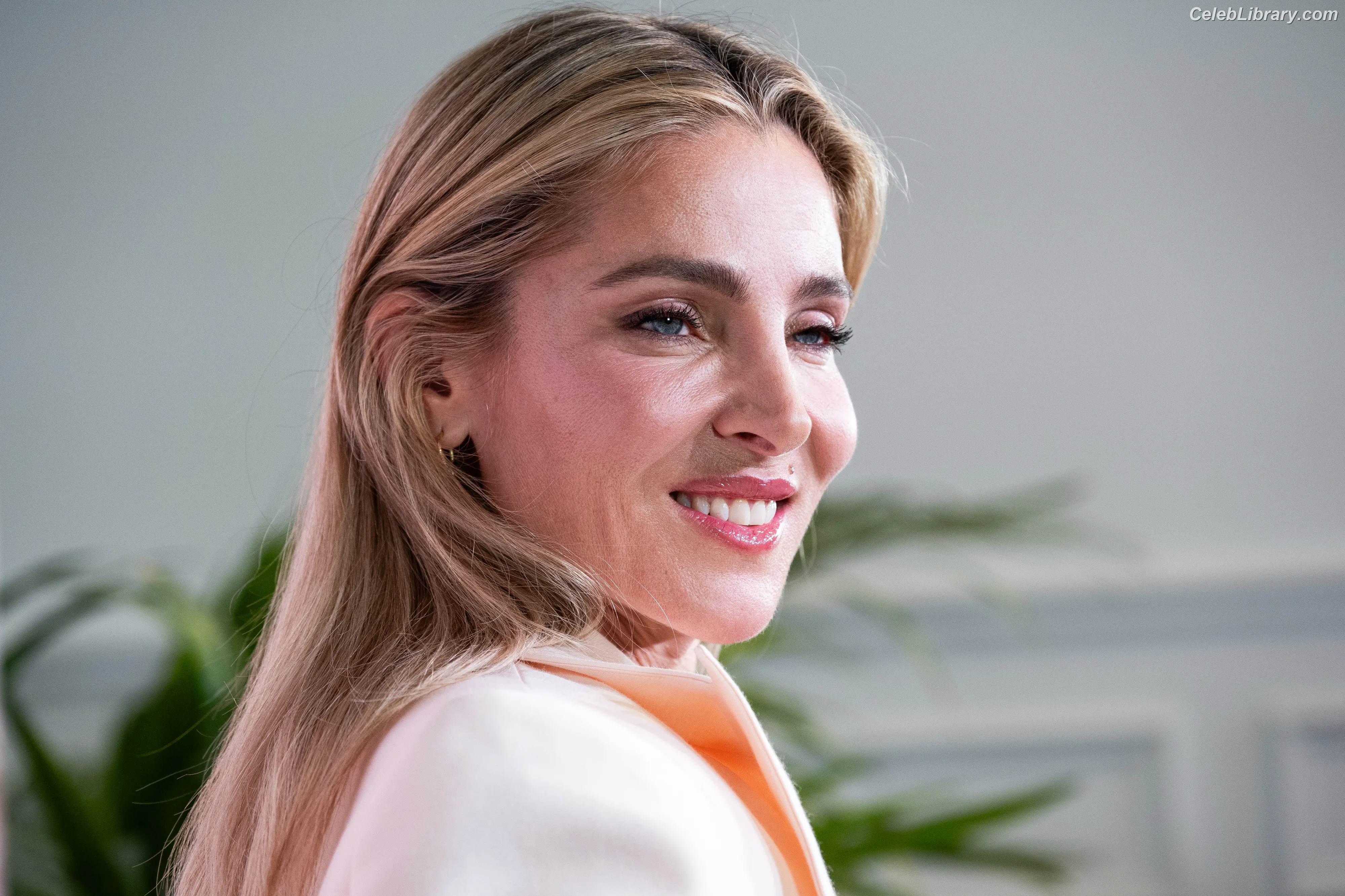 Elsa Pataky photo 8 of 315
