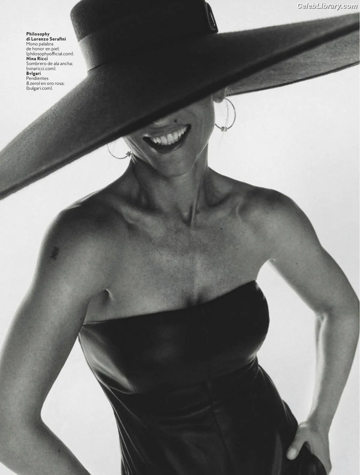 Elsa Pataky photo 13 of 315