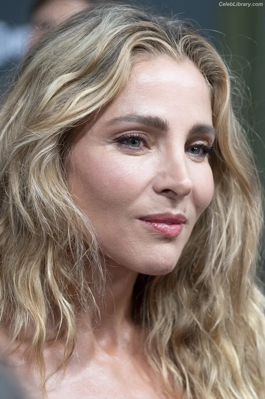 Elsa Pataky photo 11 of 314