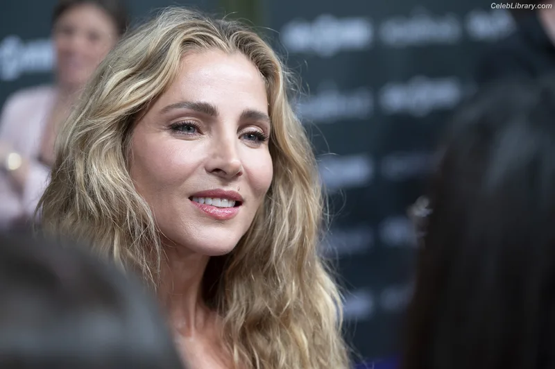 Elsa Pataky photo 15 of 314
