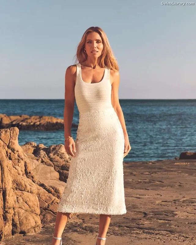 Elsa Pataky photo 19 of 314