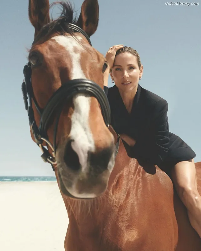 Elsa Pataky photo 14 of 314