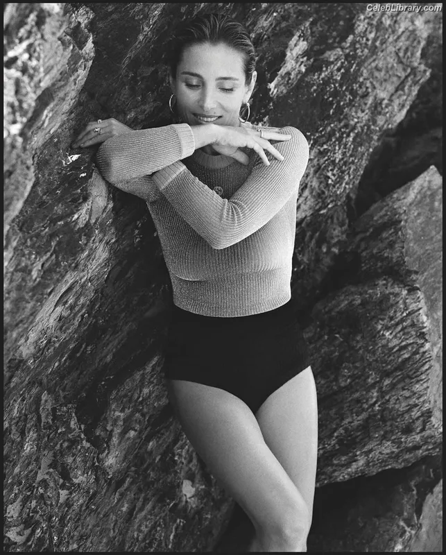Elsa Pataky photo 15 of 314