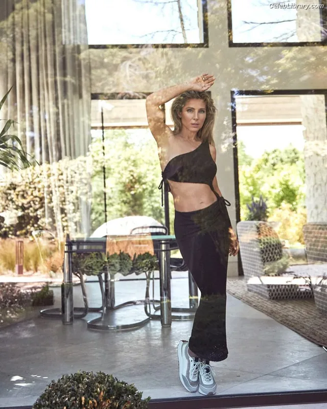 Elsa Pataky photo 19 of 314