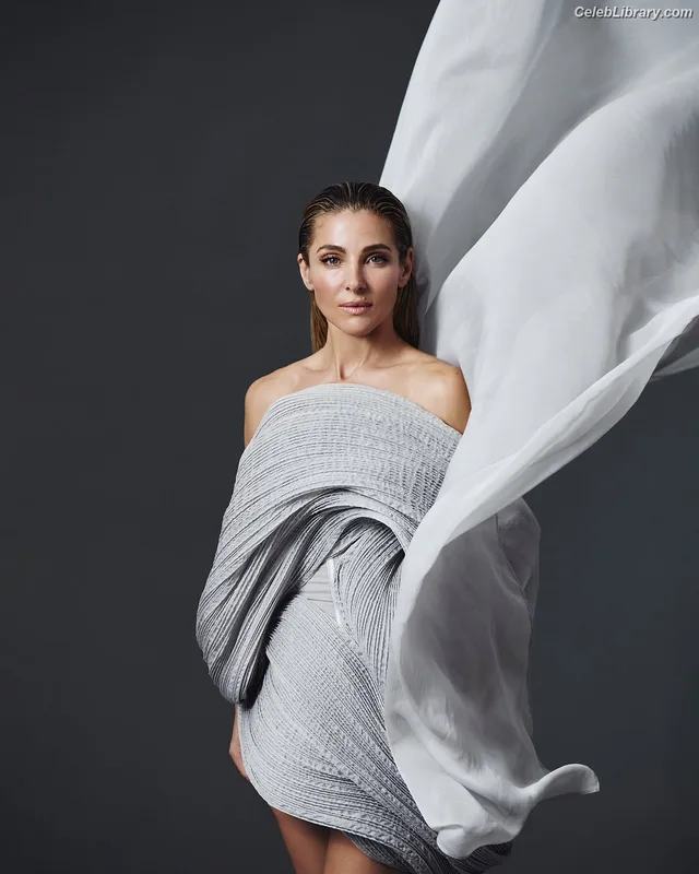 Elsa Pataky photo 1 of 314