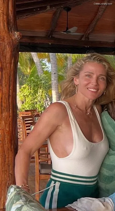 Elsa Pataky photo 22 of 314