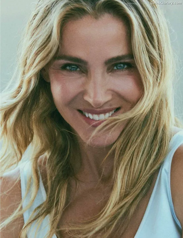 Elsa Pataky photo 8 of 314