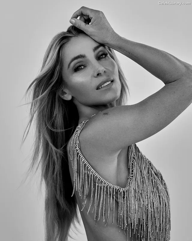 Elsa Pataky photo 8 of 314