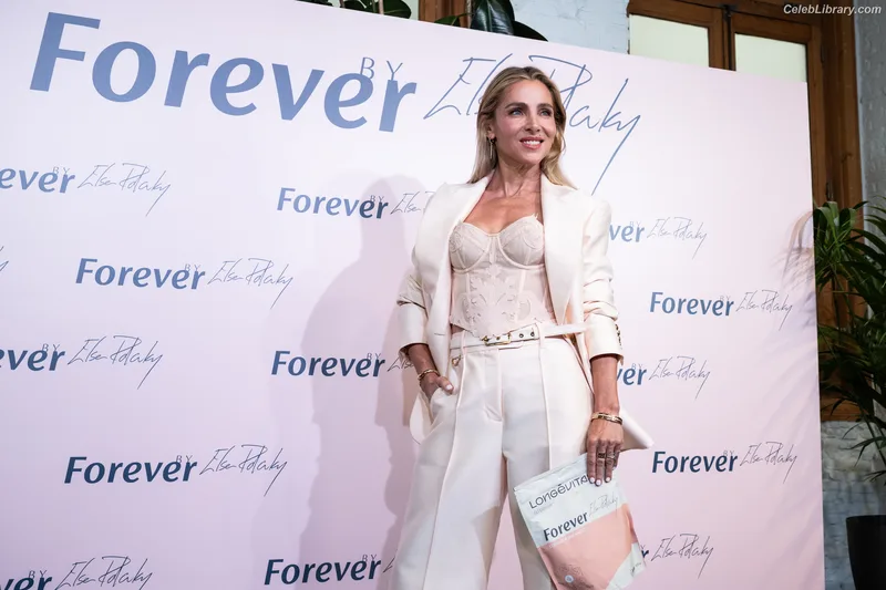 Elsa Pataky photo 13 of 314