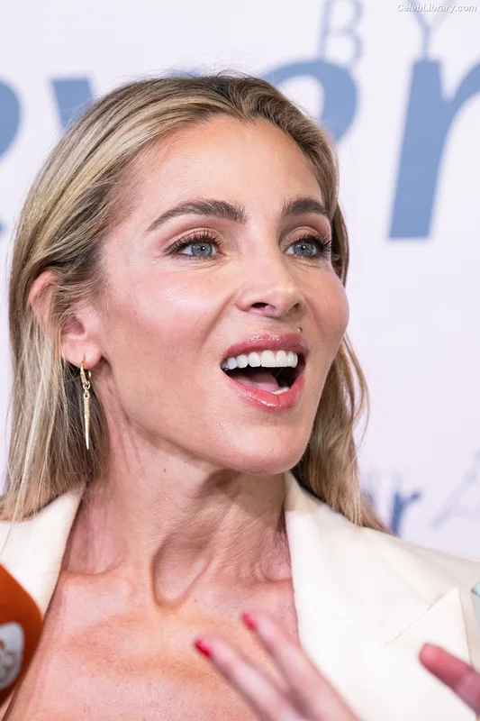 Elsa Pataky photo 4 of 314