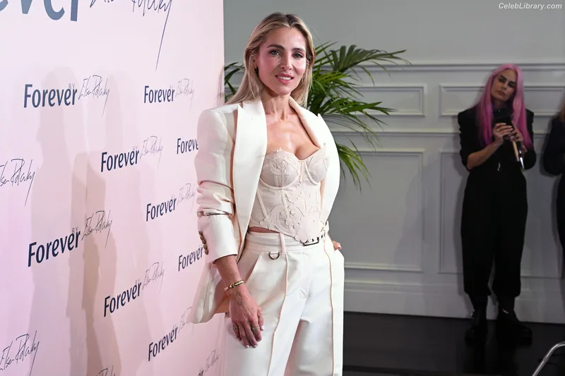 Elsa Pataky photo 8 of 314