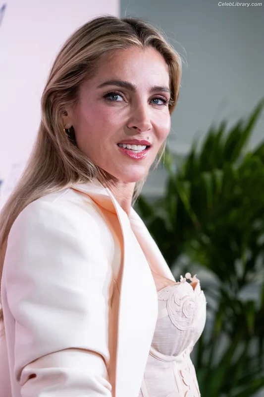 Elsa Pataky photo 23 of 314