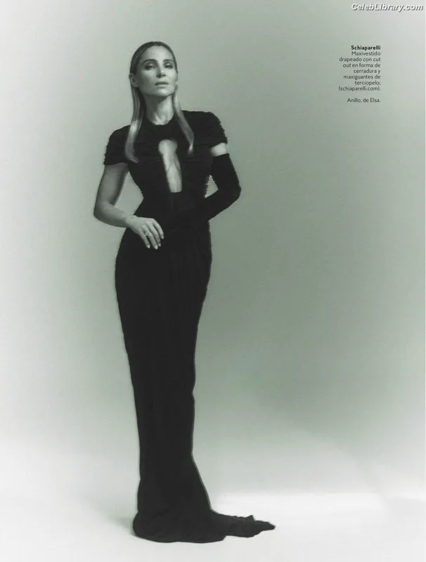 Elsa Pataky photo 18 of 314