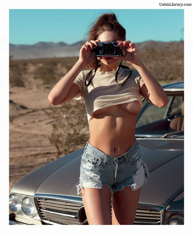 Elsie Hewitt photo 3 of 893