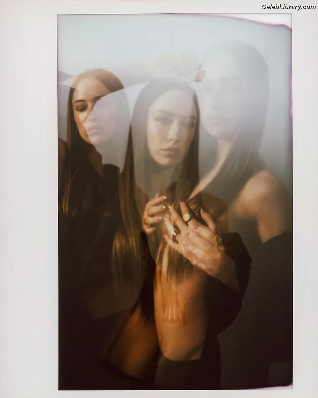 Elsie Hewitt photo 14 of 893