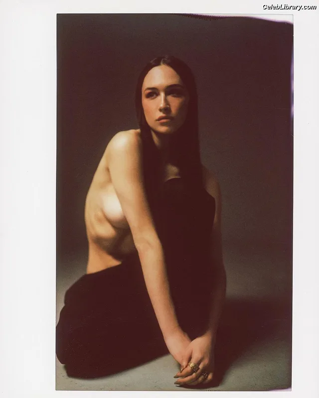 Elsie Hewitt photo 15 of 893