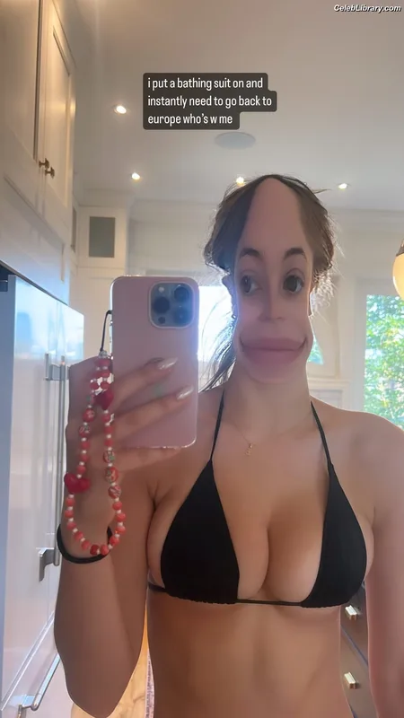Elsie Hewitt photo 24 of 893