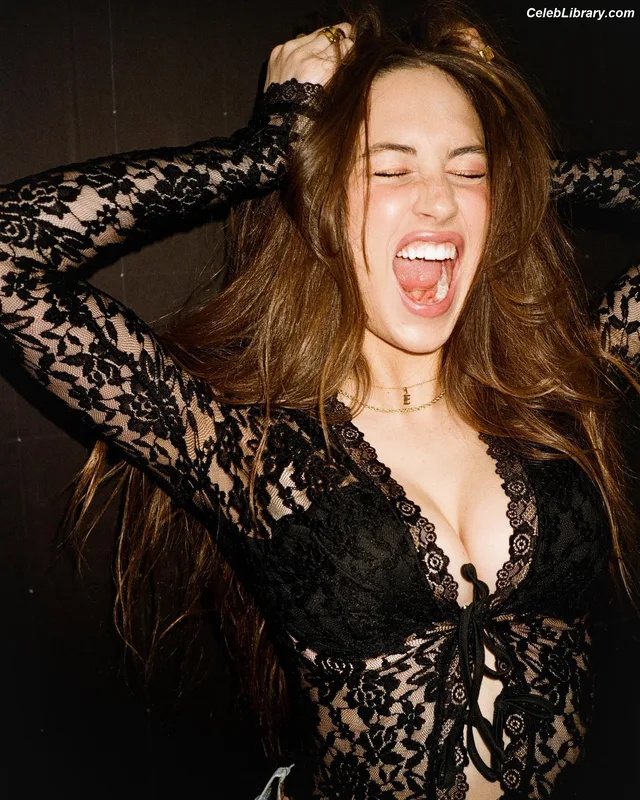 Elsie Hewitt photo 12 of 893