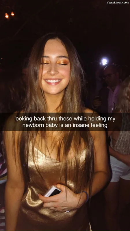 Elsie Hewitt photo 14 of 893