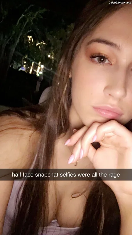 Elsie Hewitt photo 22 of 893