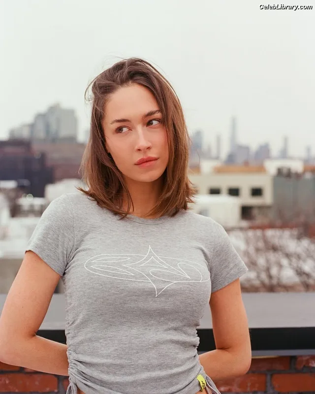 Elsie Hewitt photo 11 of 893