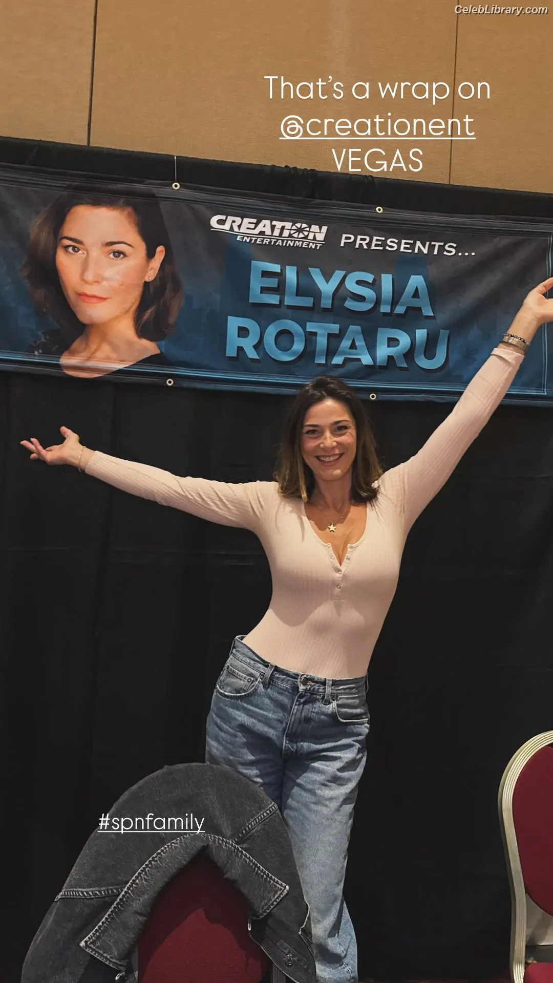 Elysia Rotaru photo 19 of 58
