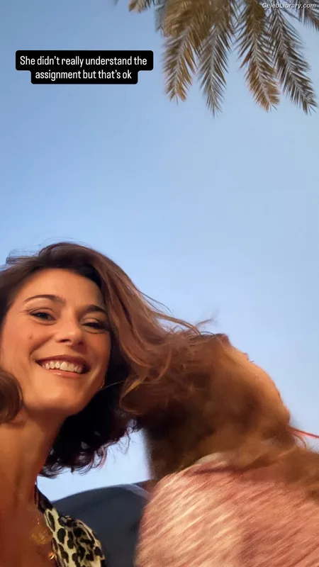 Elysia Rotaru photo 7 of 58