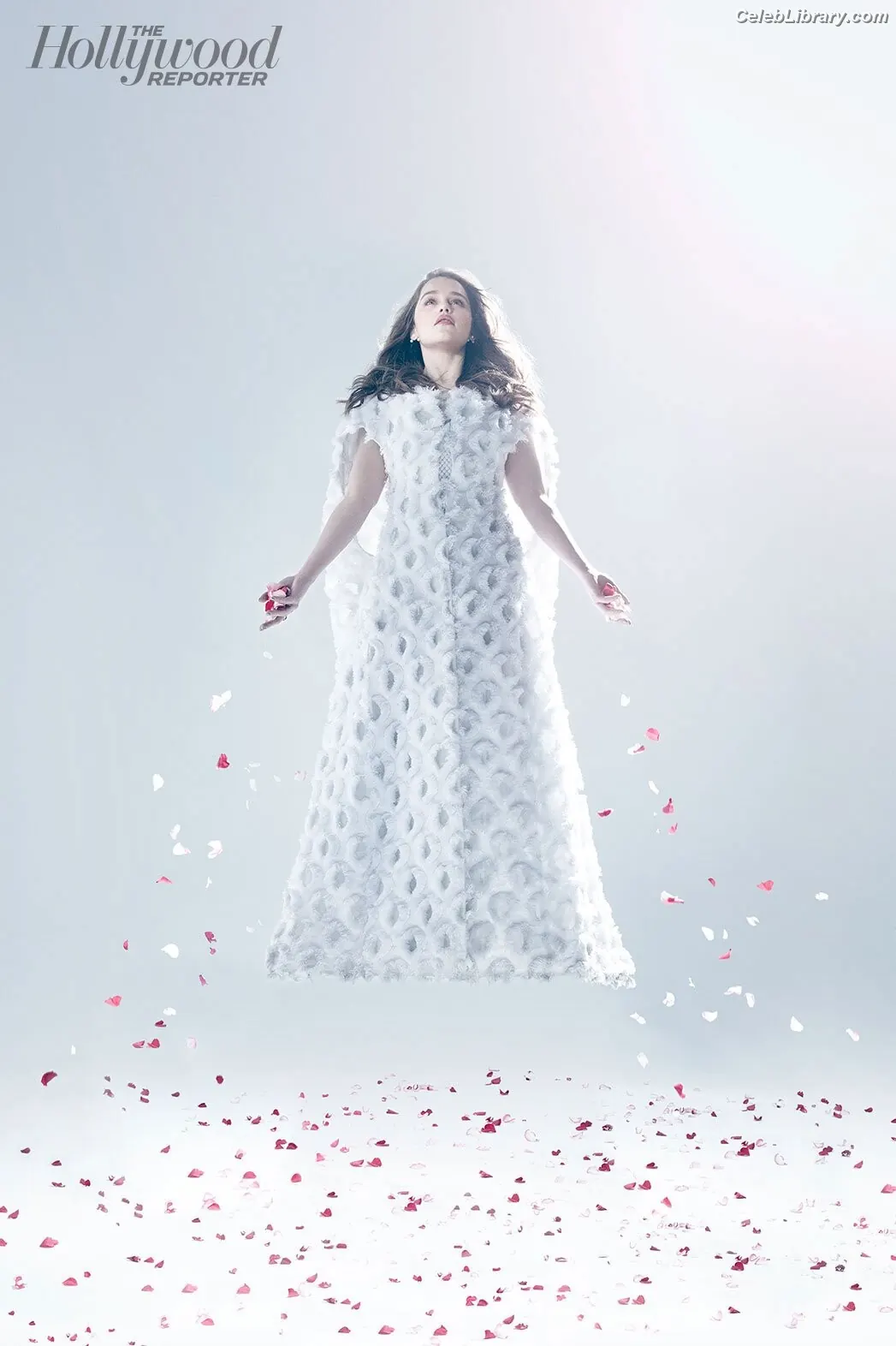 Emilia Clarke photo 12 of 1293