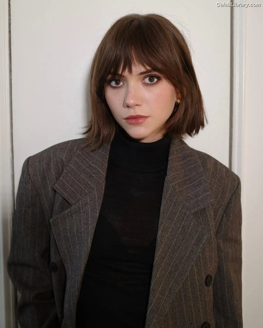 Emilia Jones photo 22 of 404