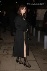 Emilia Jones photo 3 of 404