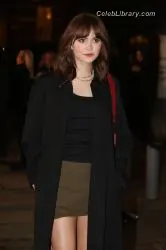 Emilia Jones photo 5 of 404