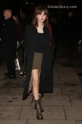 Emilia Jones photo 2 of 405