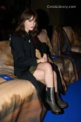 Emilia Jones photo 6 of 405