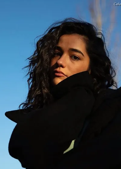 Emilia Suárez