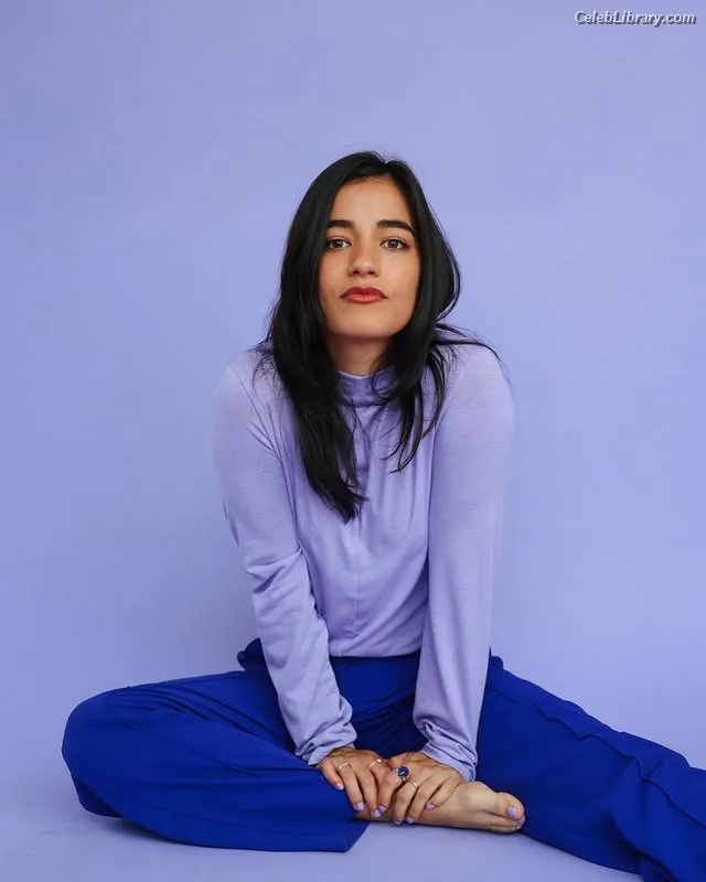 Emilia Suárez photo 7 of 149