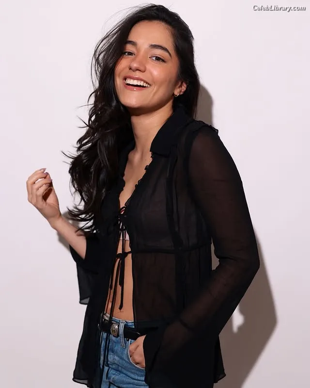 Emilia Suárez photo 18 of 149
