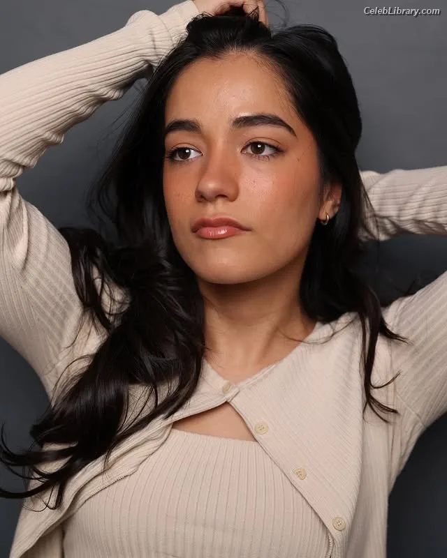 Emilia Suárez photo 21 of 149