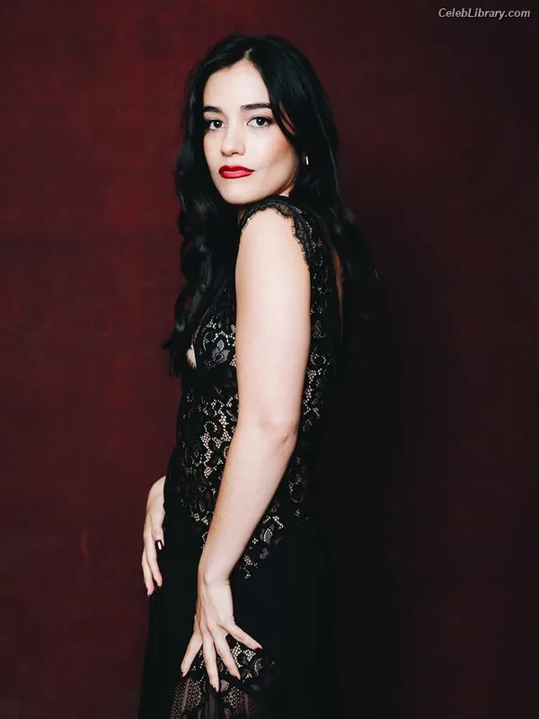 Emilia Suárez photo 23 of 149