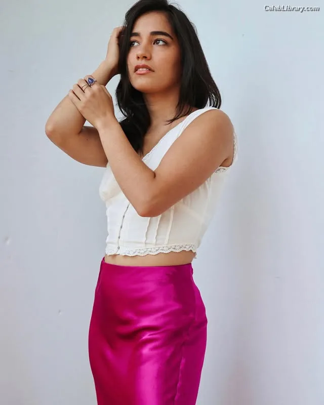 Emilia Suárez photo 4 of 149