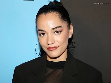 Emilia Suárez photo 1 of 149