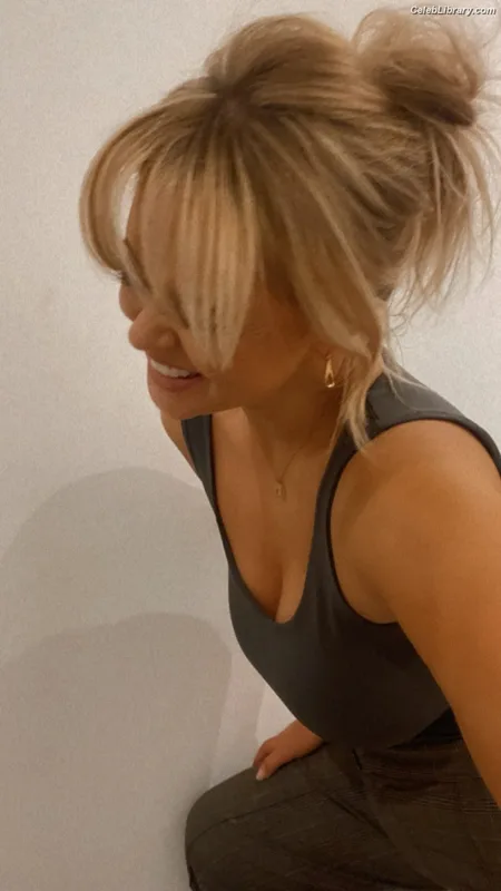 Emily Atack photo 19 of 578
