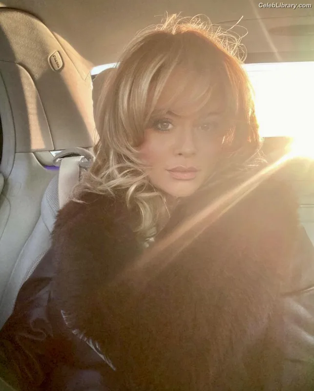Emily Atack photo 15 of 578