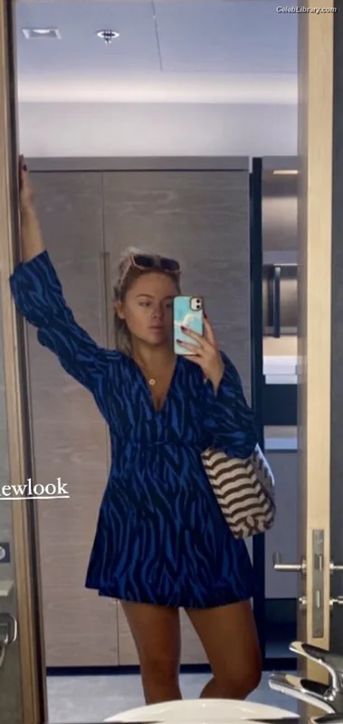 Emily Atack photo 20 of 578