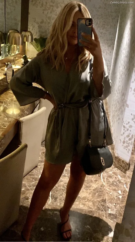 Emily Atack photo 23 of 578