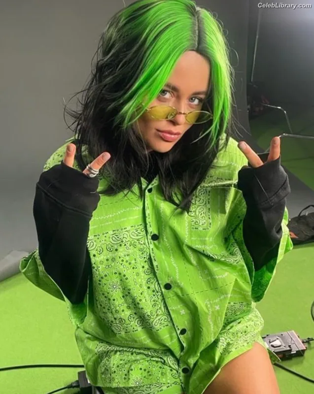 Emily Atack photo 22 of 578